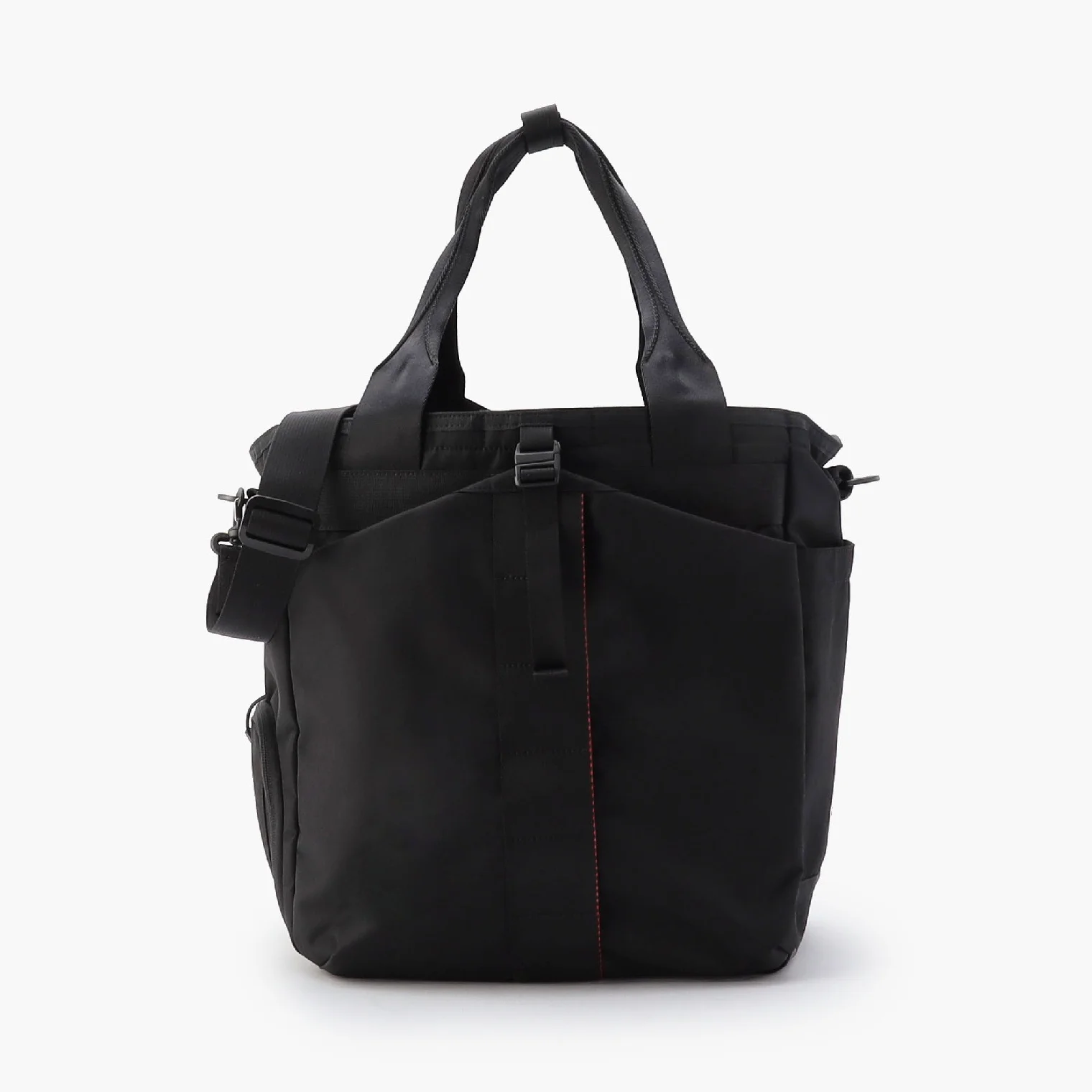 URBAN GYM WIRE_BLACK