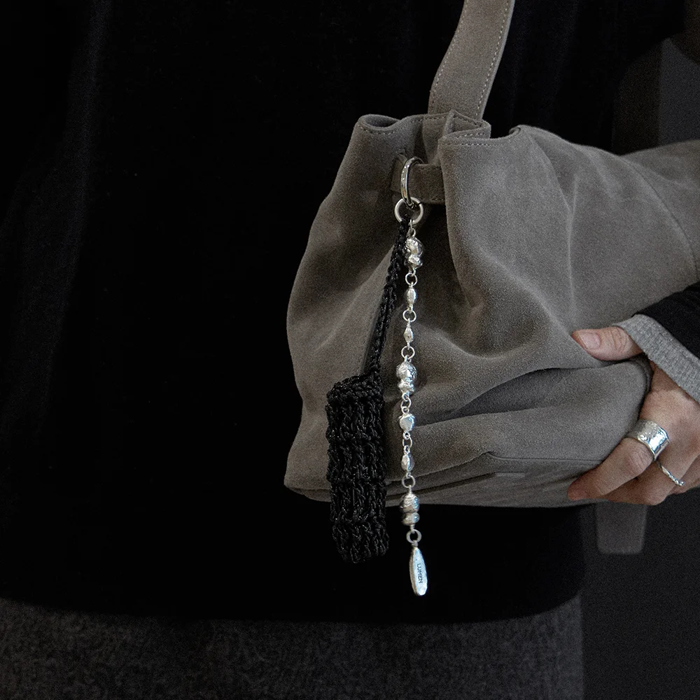 CHARM 3