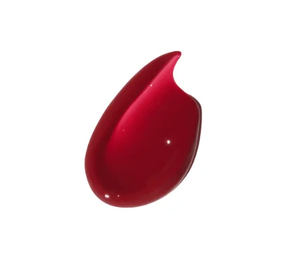 [限定] Raspberry Jam+迷你潤唇膏