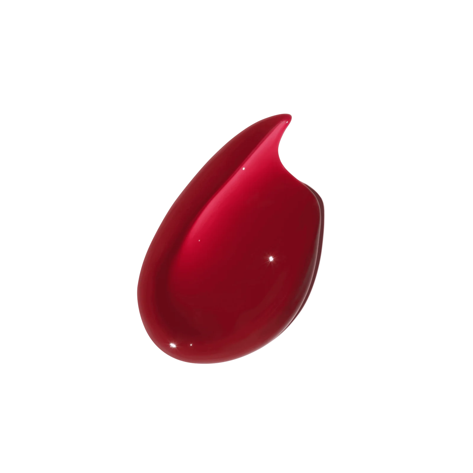 [單品] Raspberry Jam