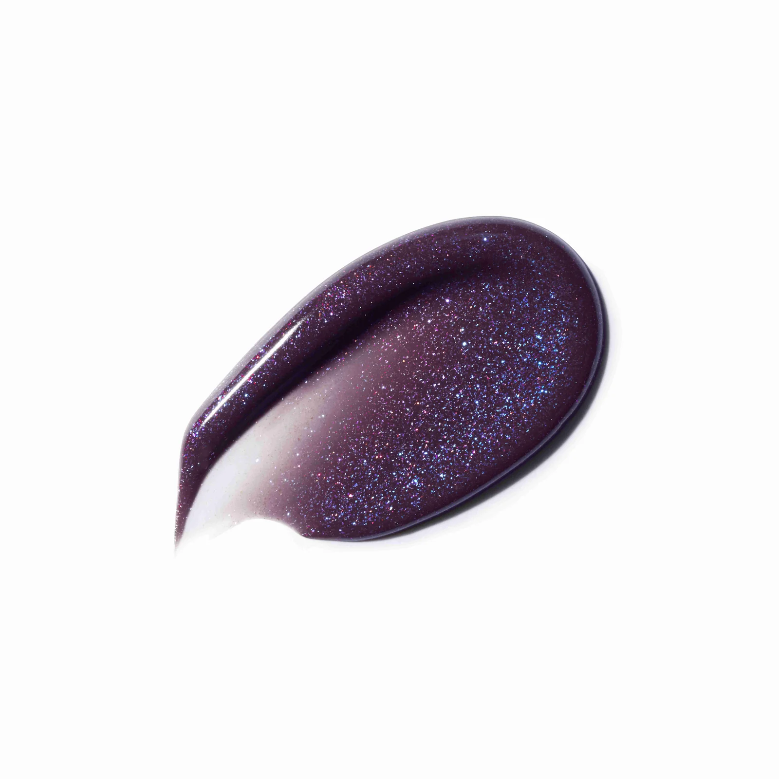 [網上限定 ] Black Plum