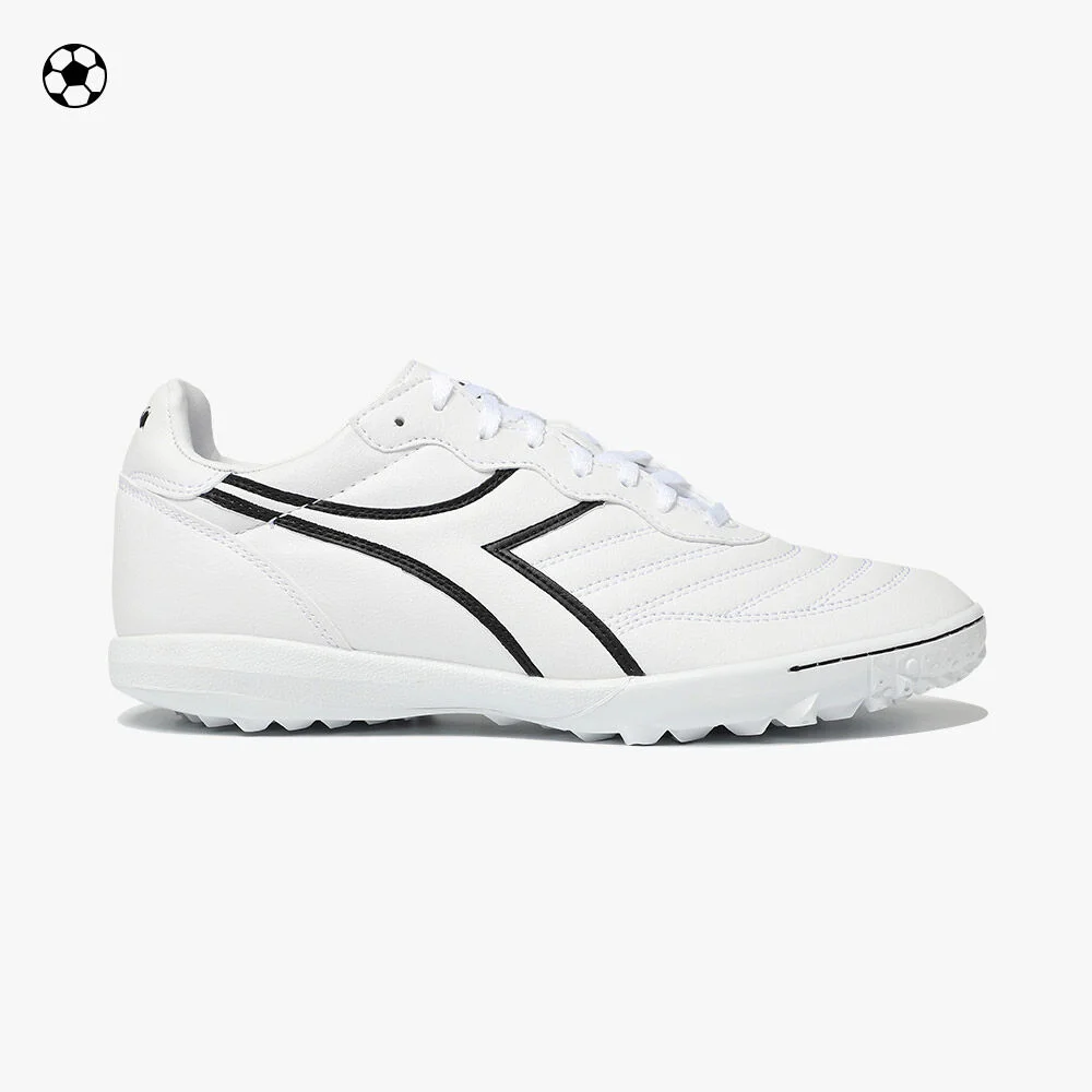 巴西 R TFR WHITE