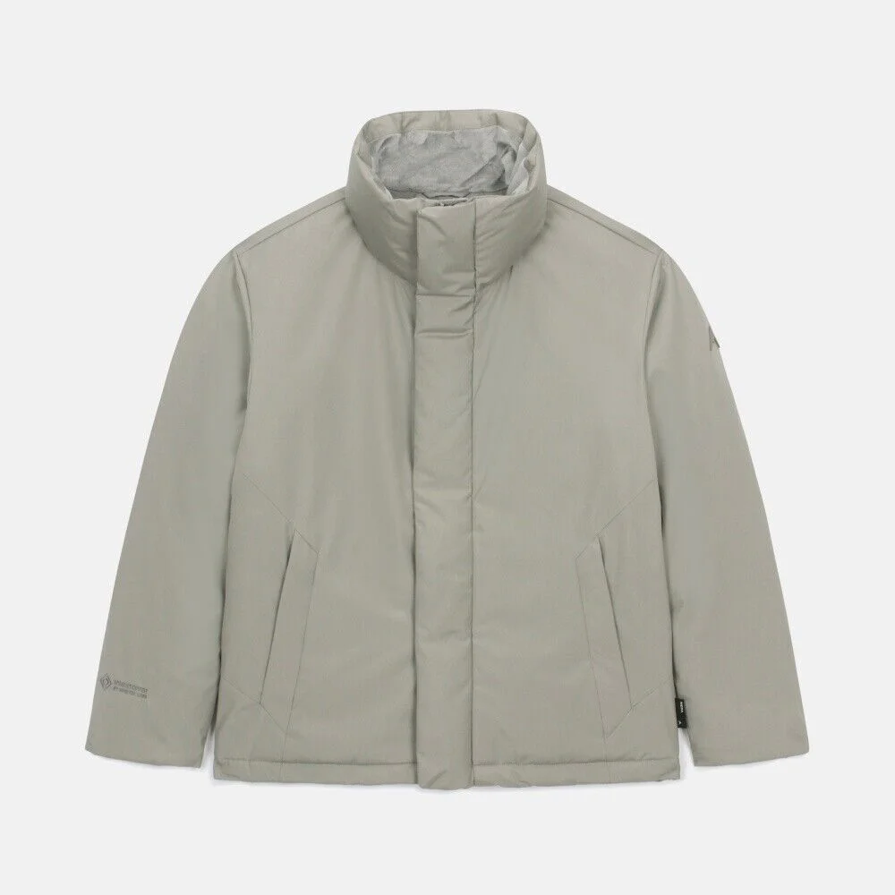 NEPA/Official Direct 7KF2079 通用 Ventus 防風 2L Down 外套