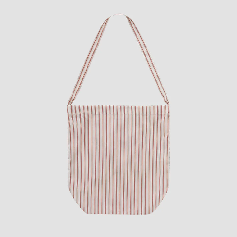 Milan Book Bag