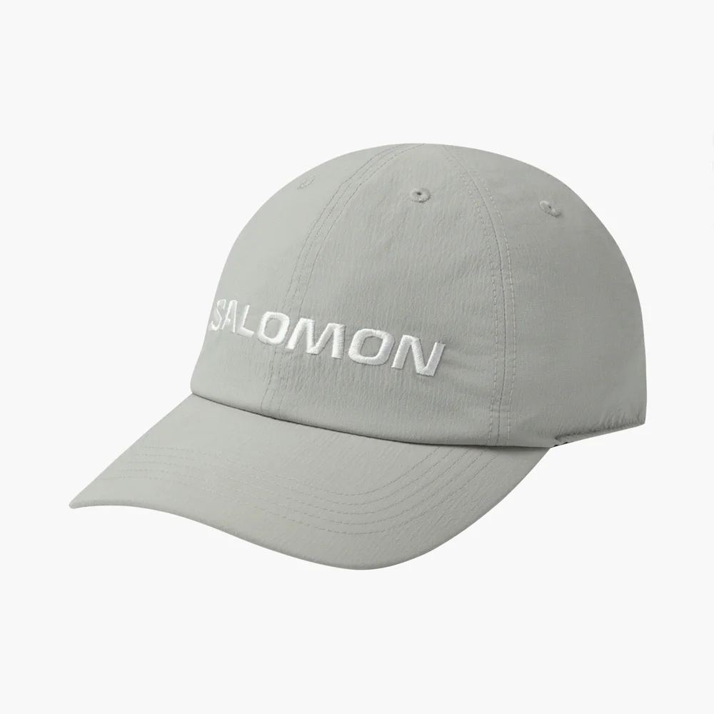 Primary BOL 帽_LD0157300