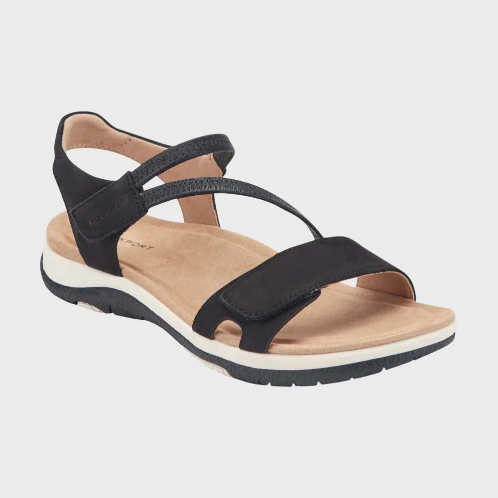 Shevon 涼鞋 SHEVON SANDAL (RW0347)