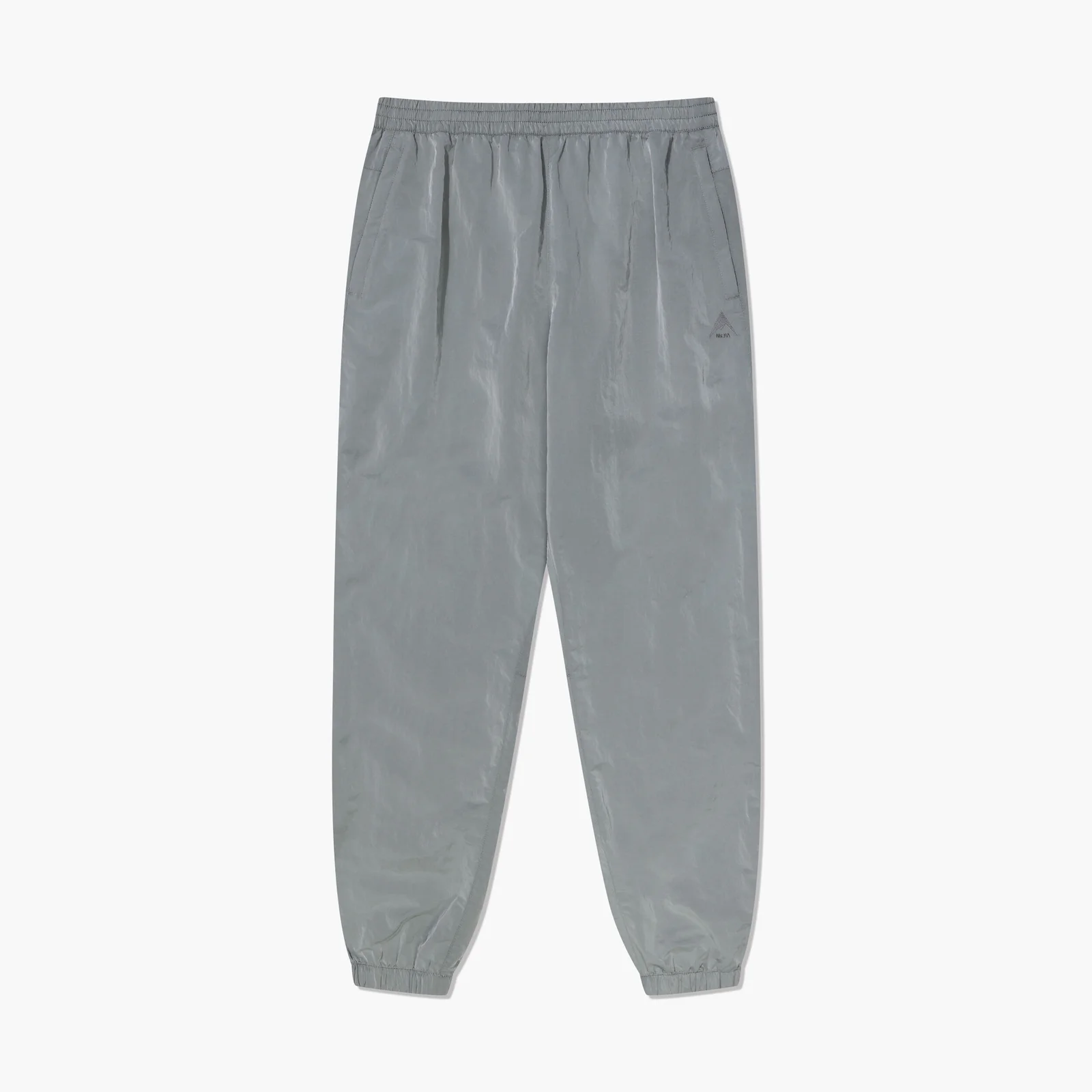 NEPA/Official Direct 7I11662 男裝 C-TR 運動 褲子