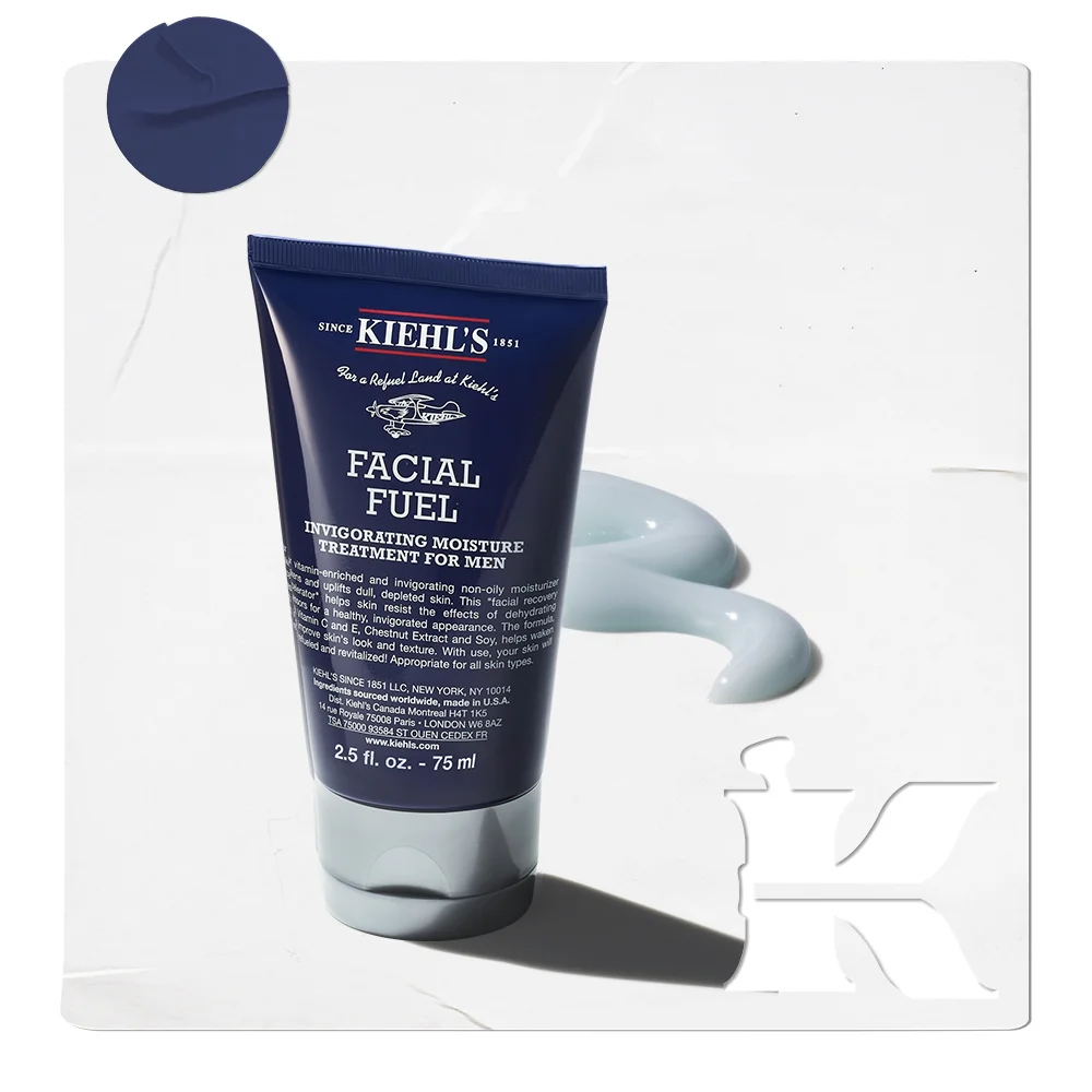[單品] 75ml