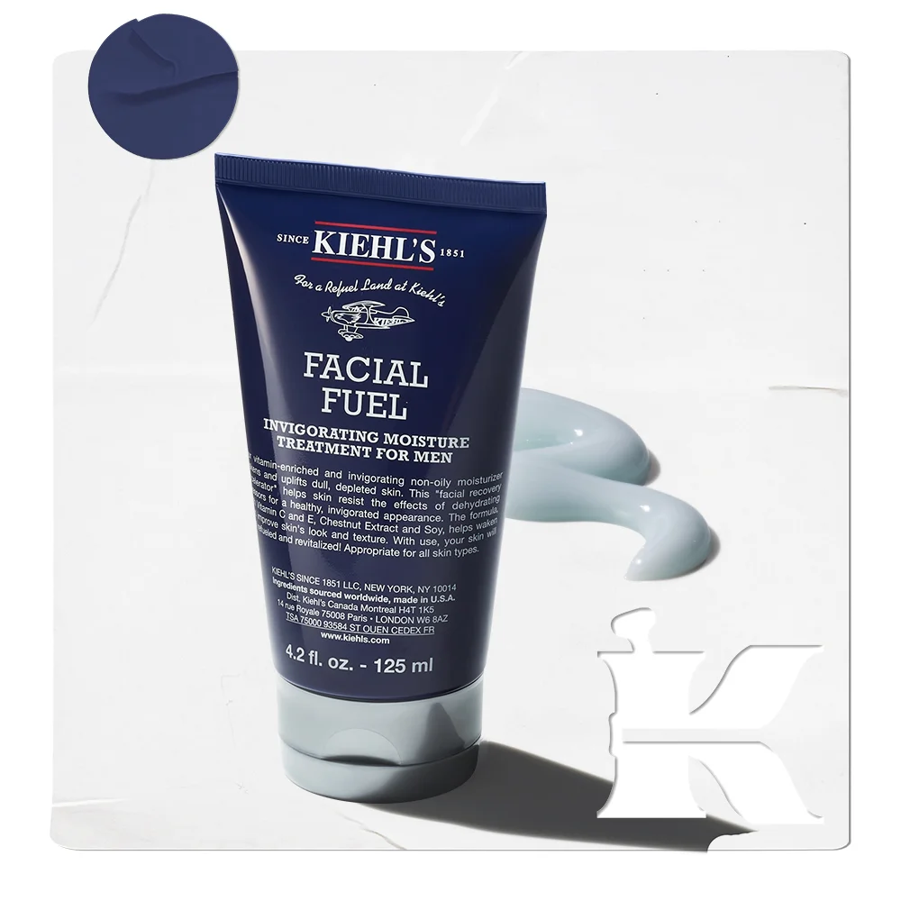 [單品] 125ml