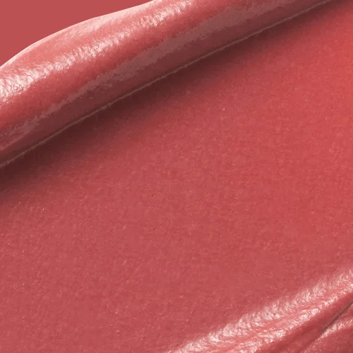 [單品] 12 Pink Cotton