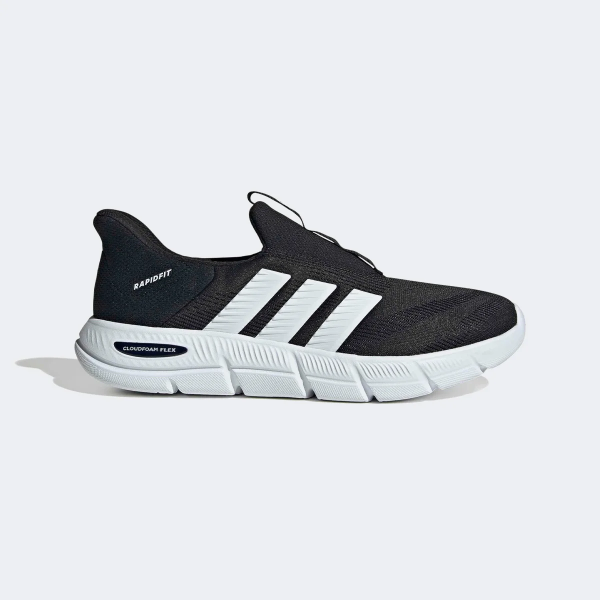 Cloudform Flex 居家 Rapid Fit