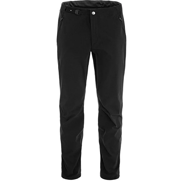 Fjällräven Bergtagen 彈力 長褲 (12200204)