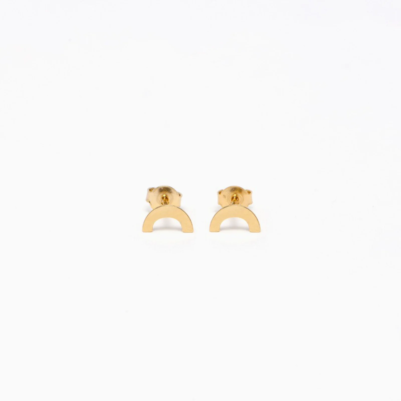EARRING WAVERLY