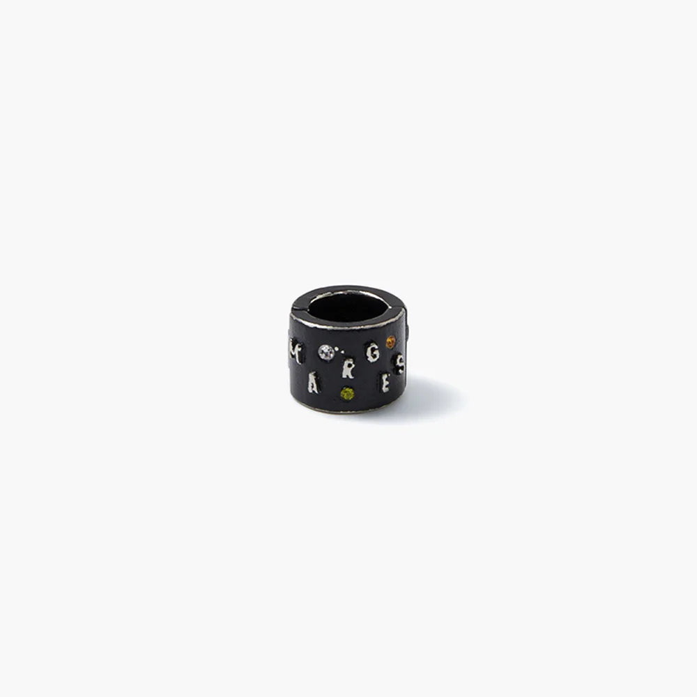 SINGLE BAG RING_flat_2colors