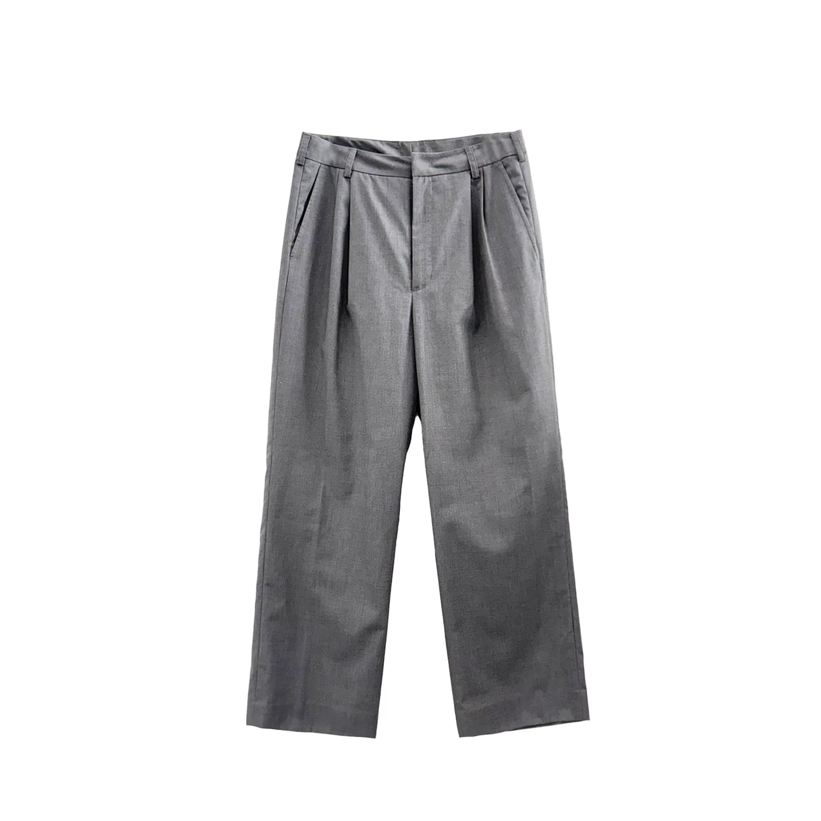 MOLI PANTS GREY