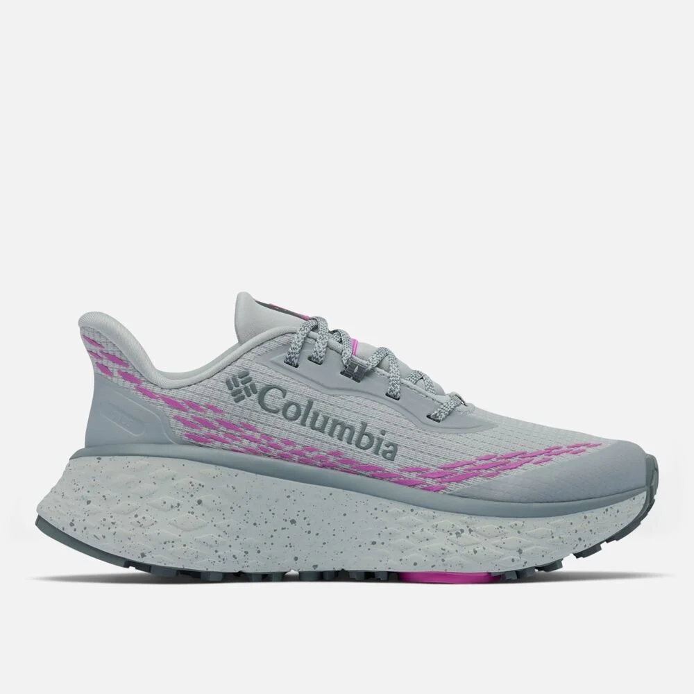 Columbia 女裝 Konos Trillium ATR C75BL7473063