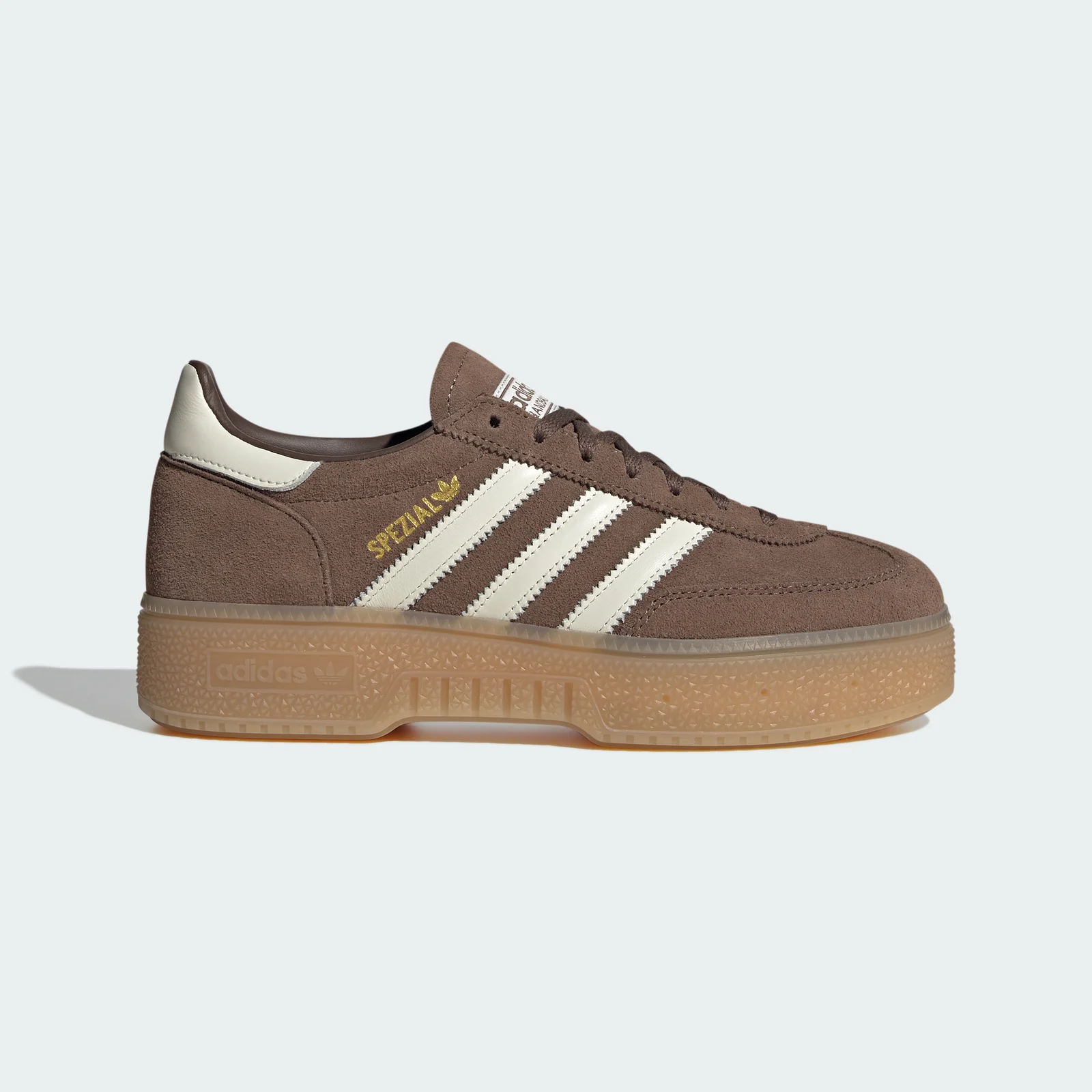 Handball Spezial 醒目 IH9191