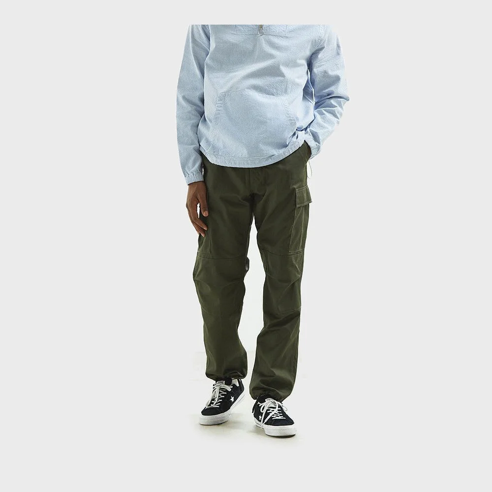 BDU PANTS