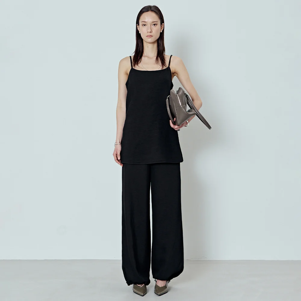 BAS BANDING PANTS
