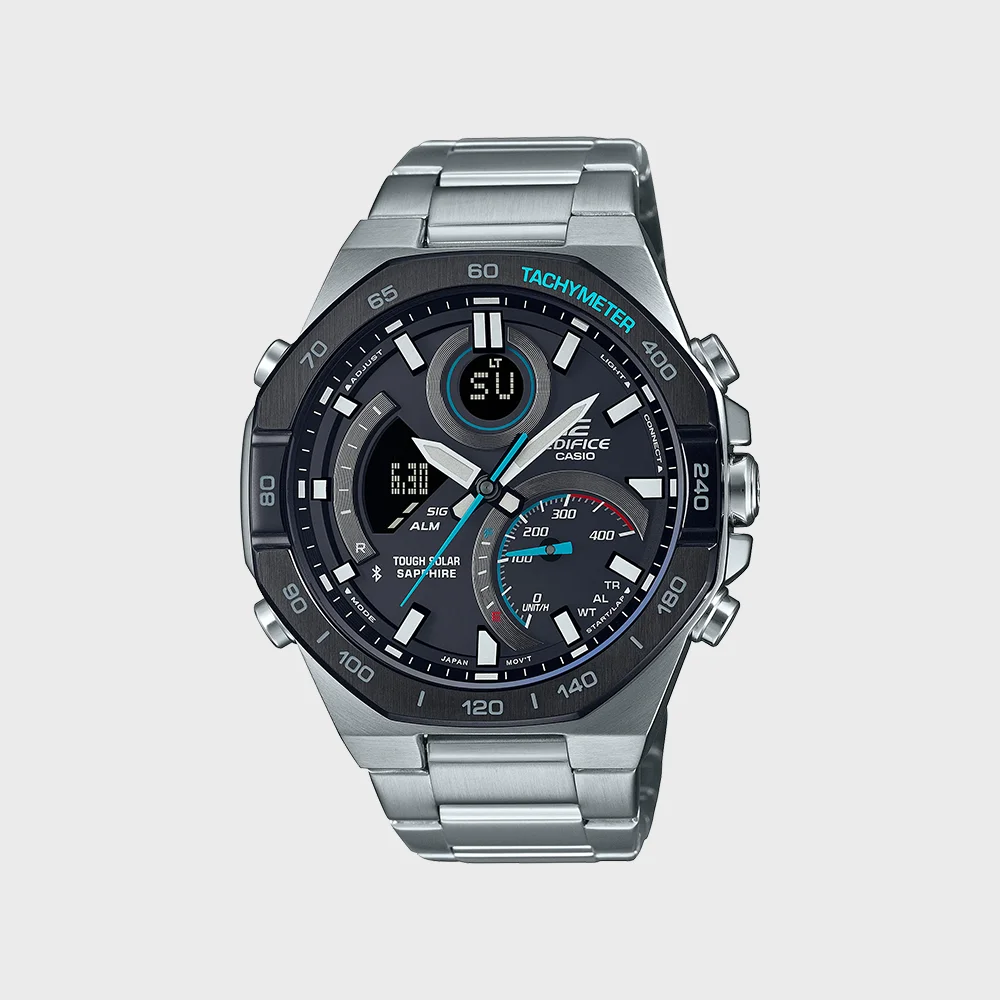 ECB-950DB-1ADF