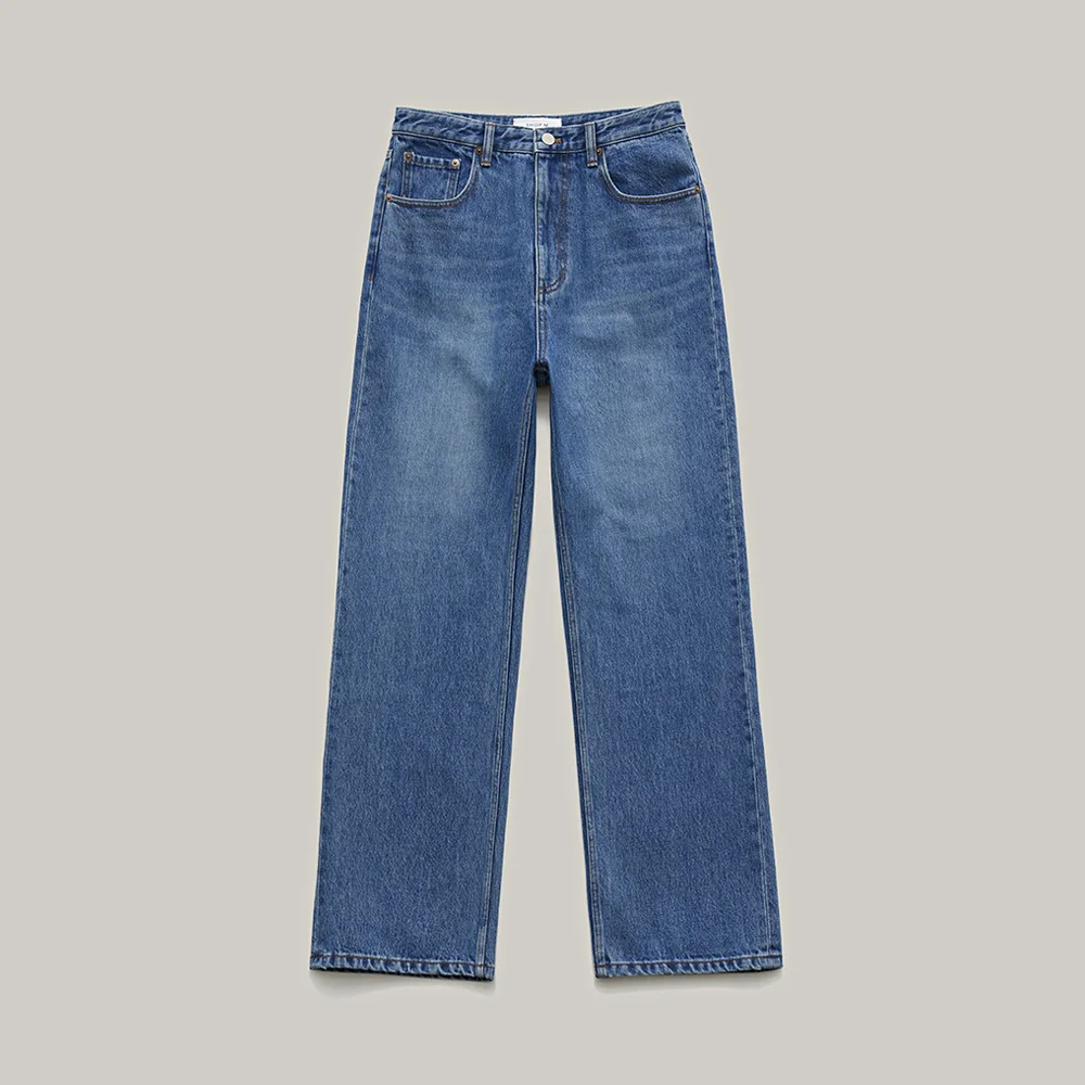 grace denim (original blue)