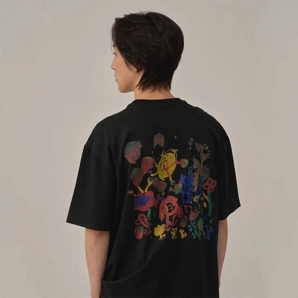 BP Bbocasso T-Shirt_3COLOR