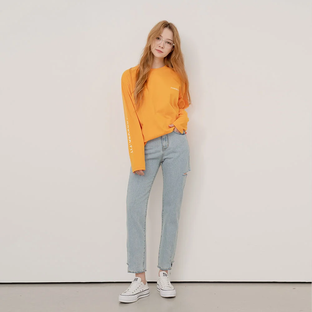 Basic PF012