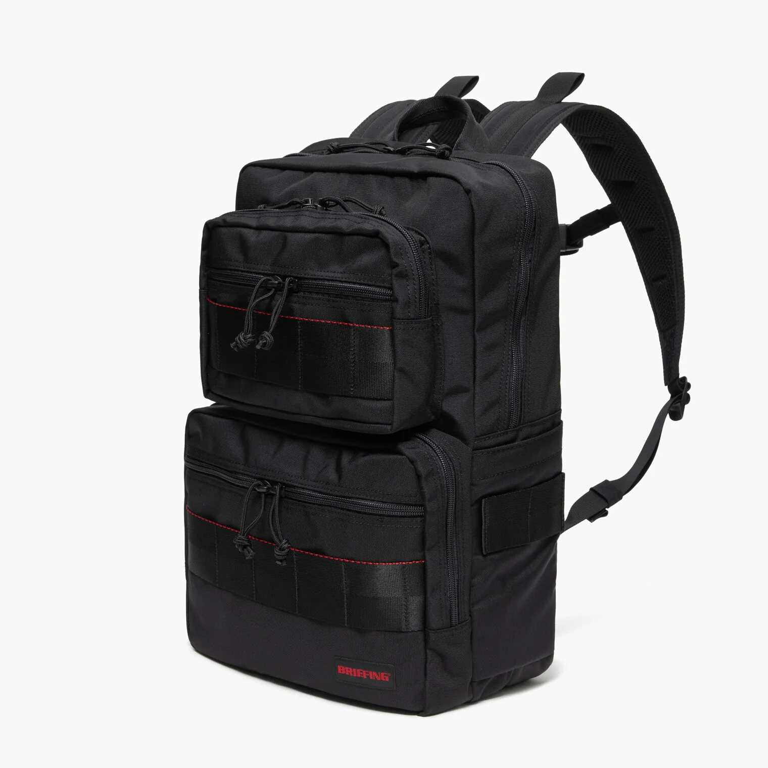 COMPACT PACK MW GEN II_BLACK