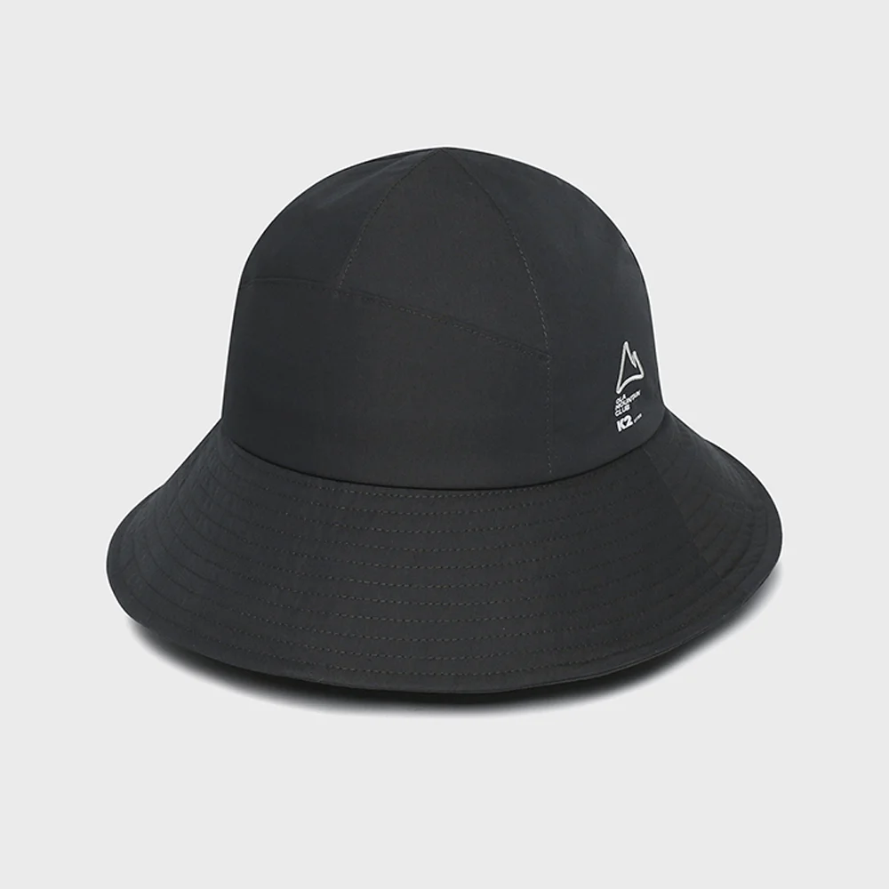 FLYHIKE Ola(OLA) HAT_SHADOW GREY_KUS26C102C