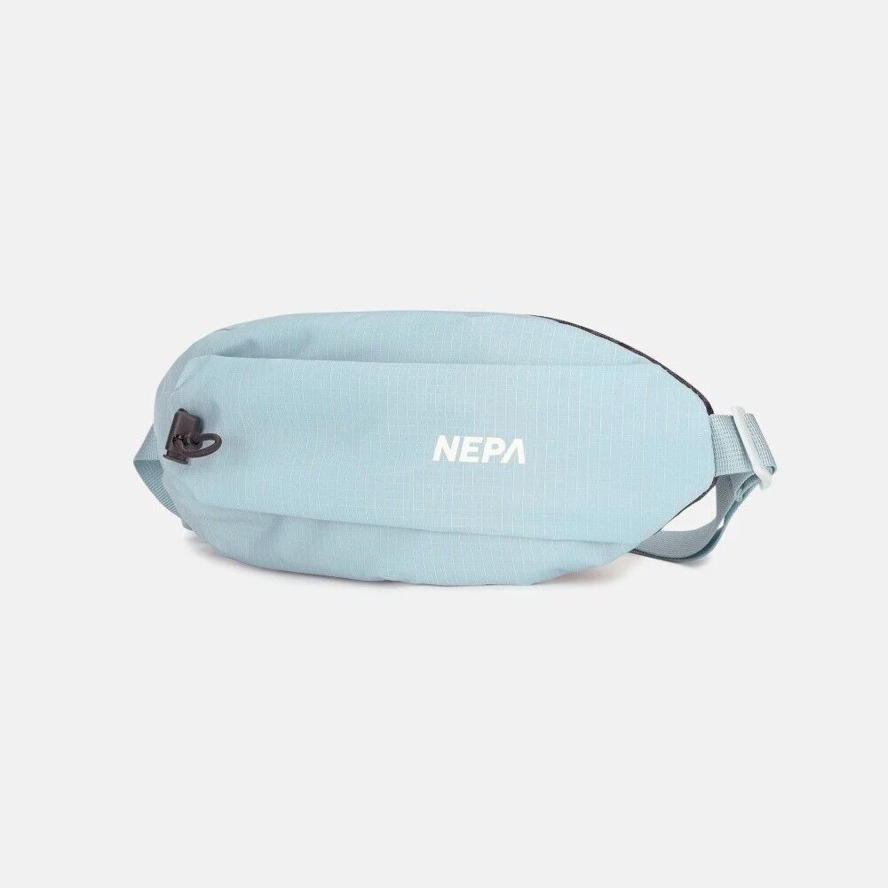 NEPA/Official Direct 7LC7521 通用 BALANCE 平衡 Body Colour (3color)