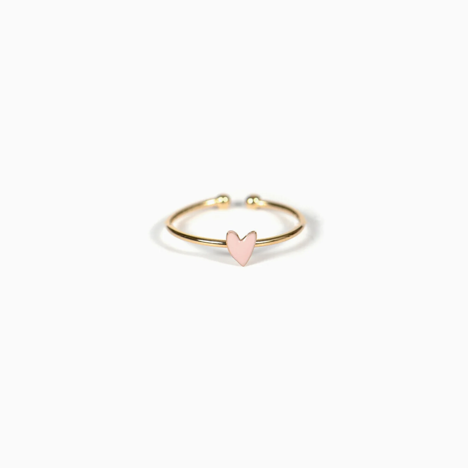 RING GRANT PINK