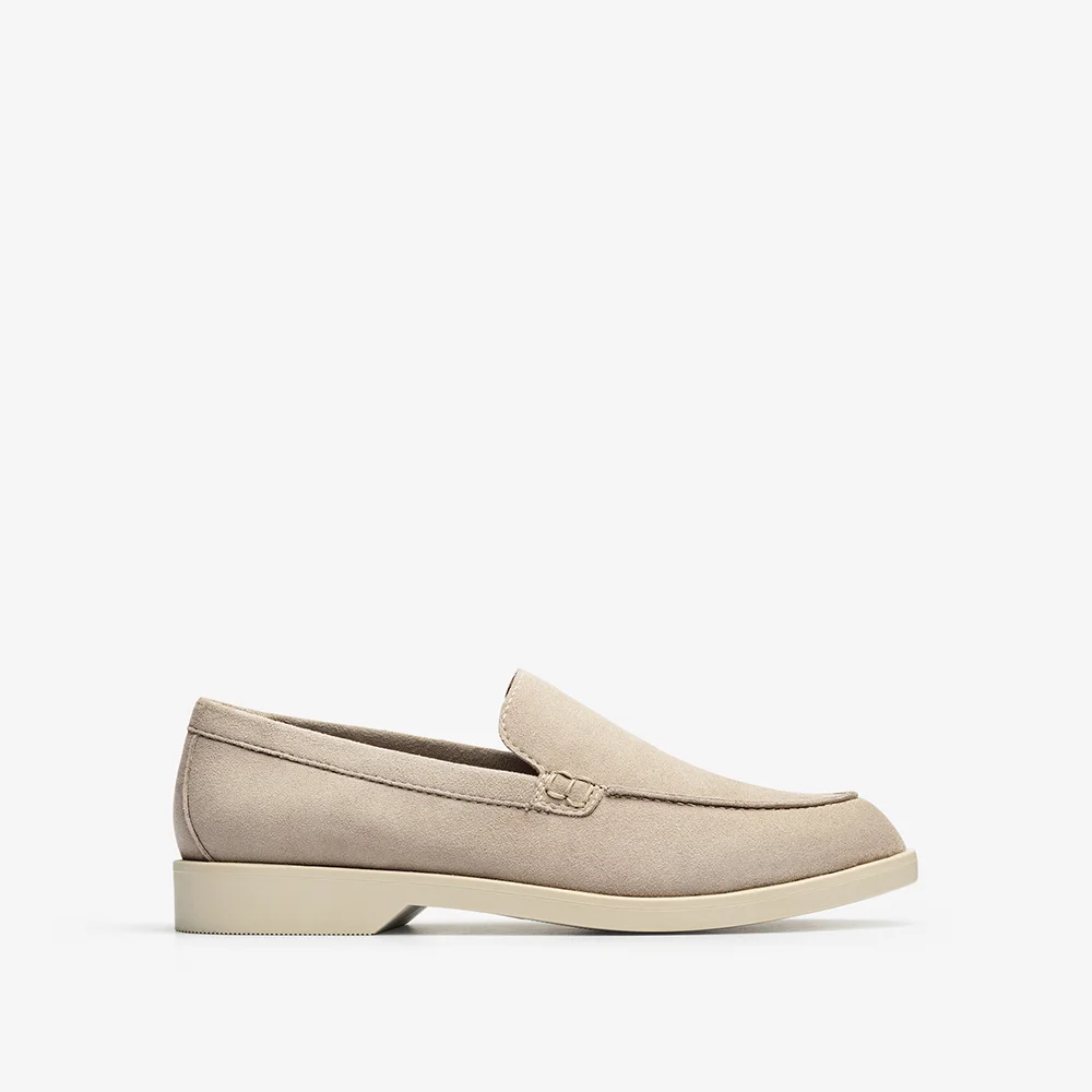 CANNES 01 LOAFER (MCN01-GNAS)