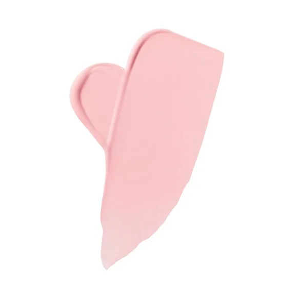 [單品] 01Peach Rich