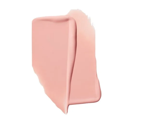 [單品] 02Bony Peach