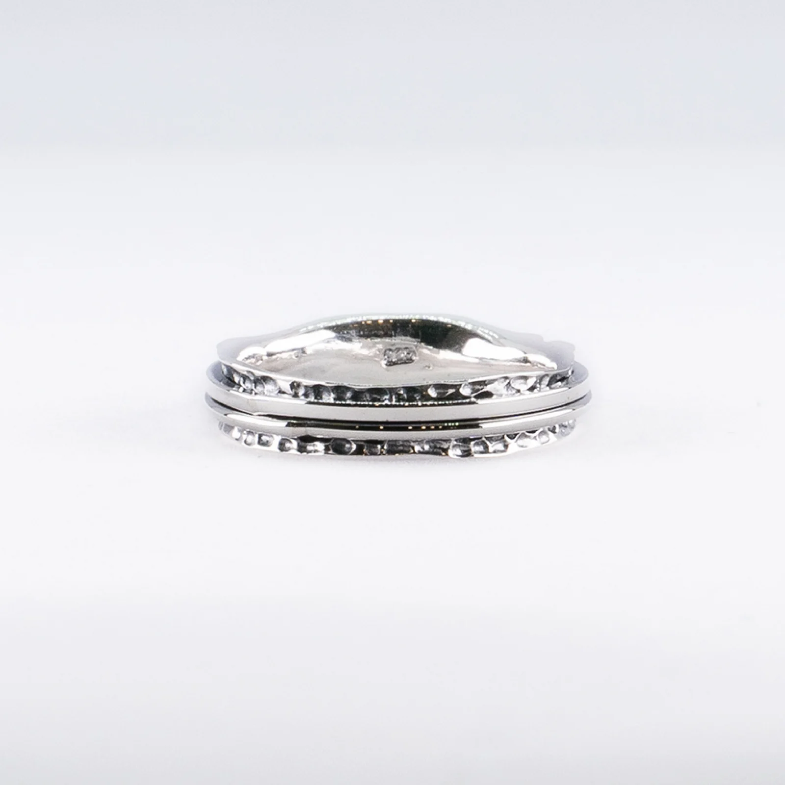 HR 237R_(Silver 925)