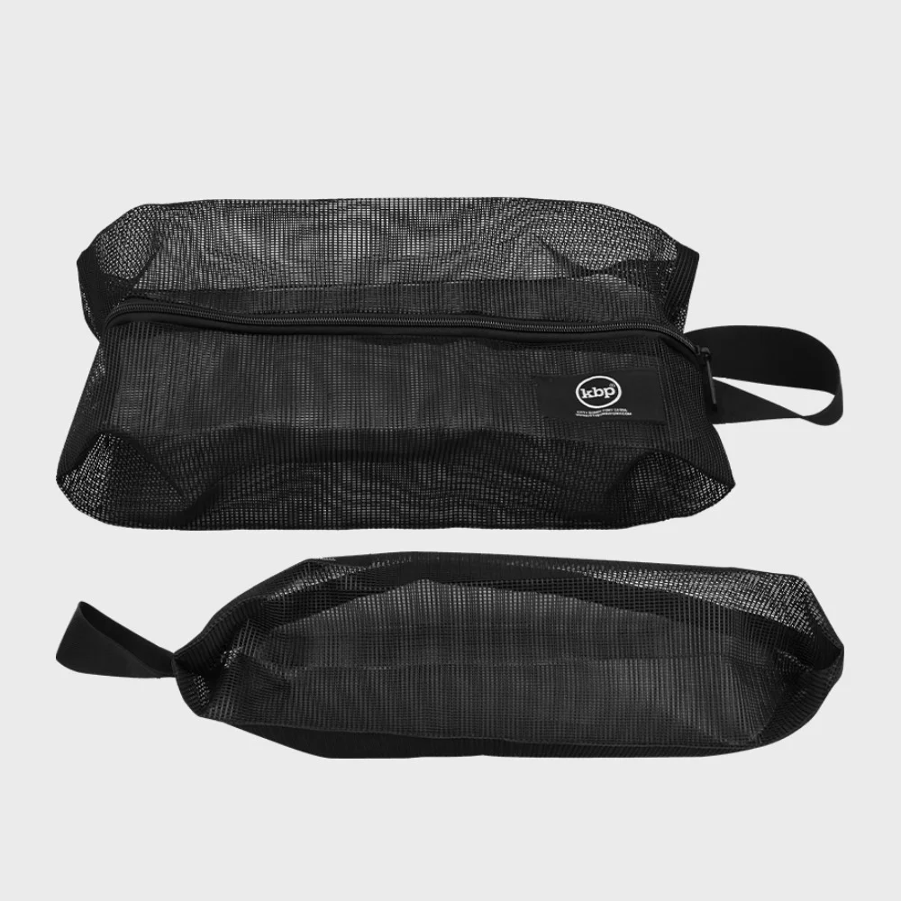 網布 大 Pop-up Storage