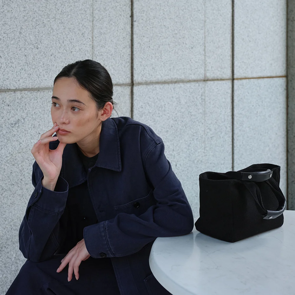 ORE Bennett Bag_Black