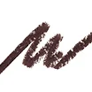 [NEW] 18號 Hazy Brown