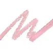 17號 Sheer Pink