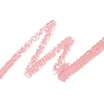 4號 Golden Pink