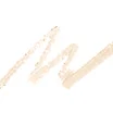 10號 Shine Gold