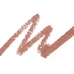2號 Glam Mocha