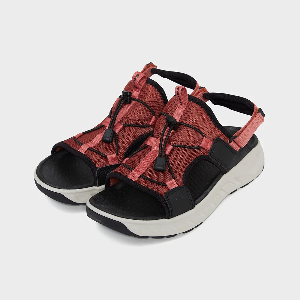 Outro (R7)_Dark Red_DMS25N95R7