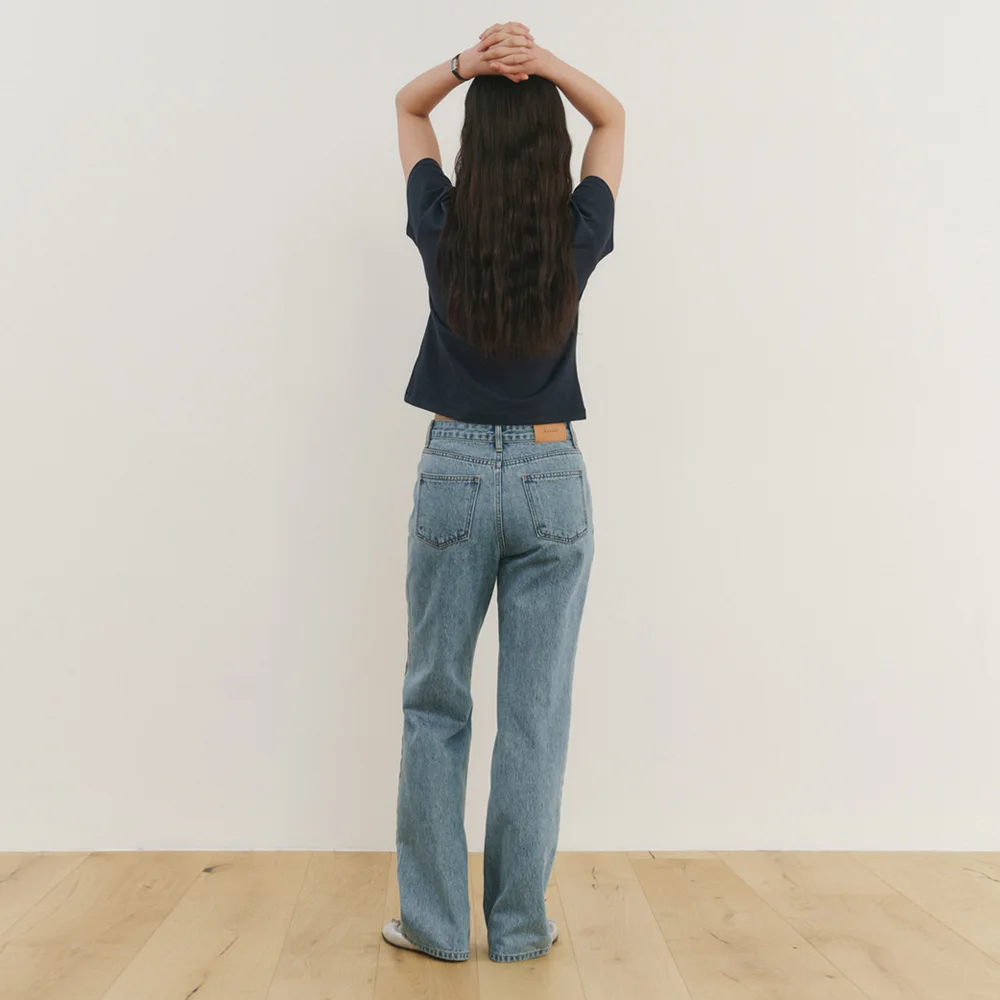 City Denim_Light Blue