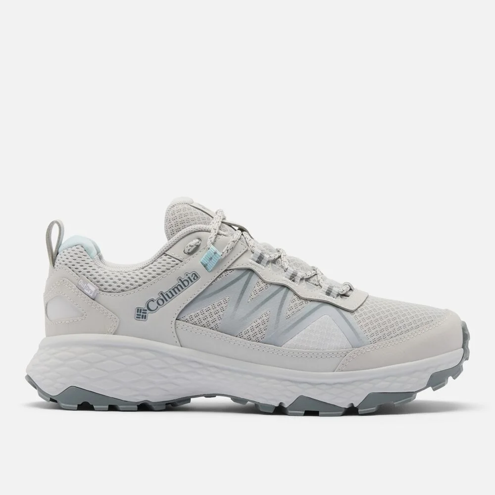 Columbia 女裝 PFG Peak Freak Rush OutDry 寬版 C75BK9168063