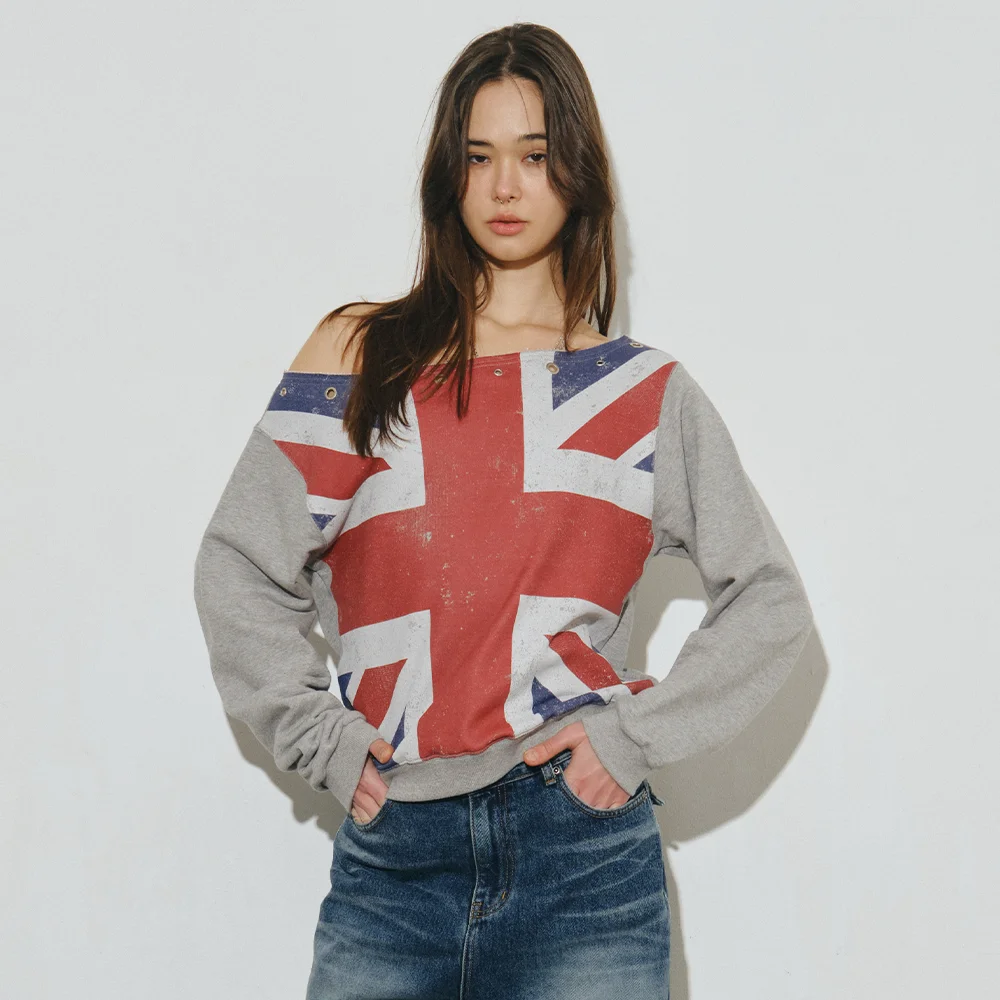 england mtm (grey)