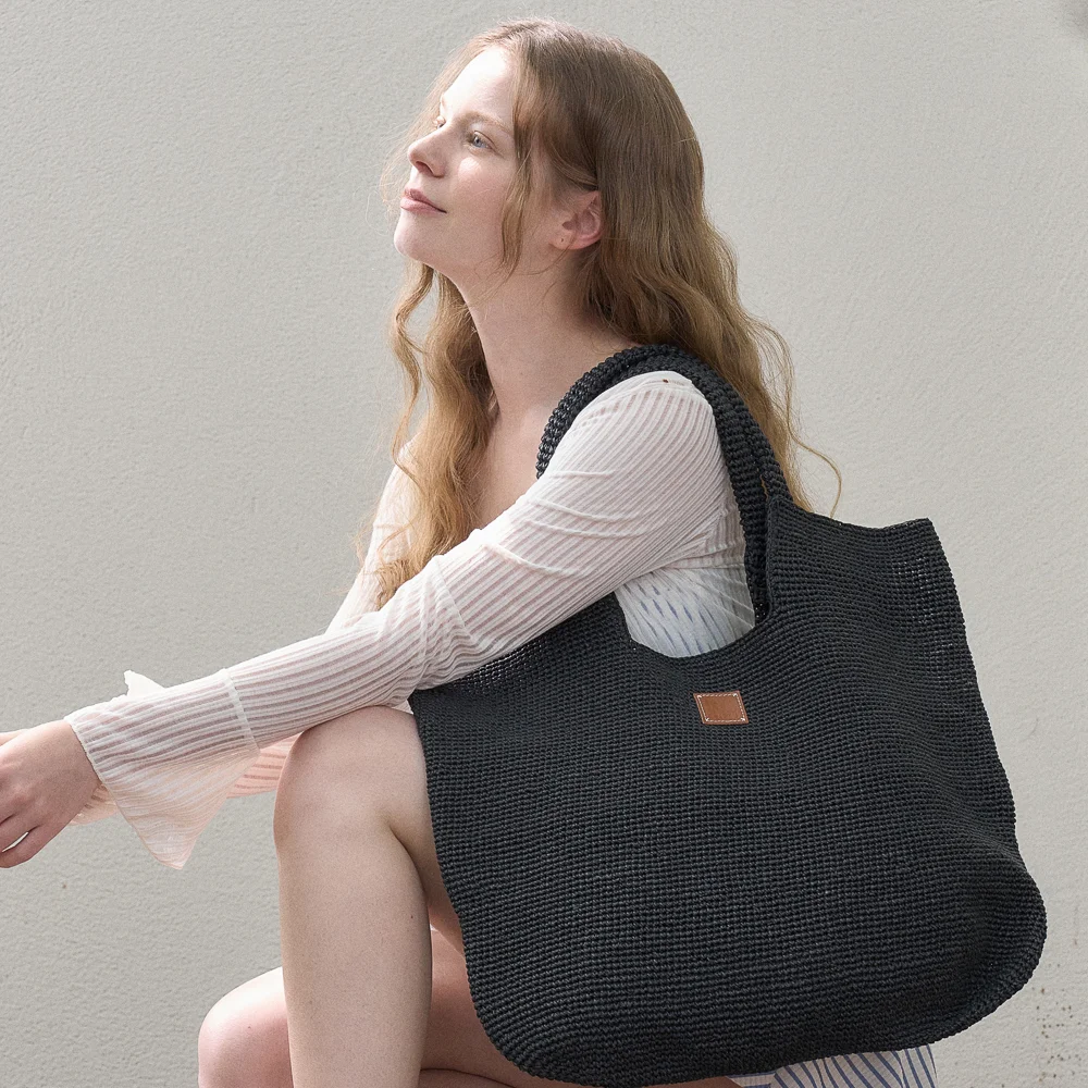 Sabbia Bag_3 Color