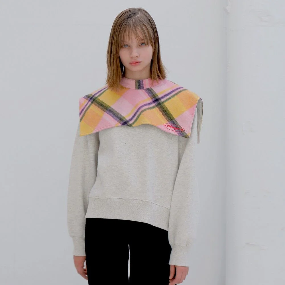 SE Sweatshirts
