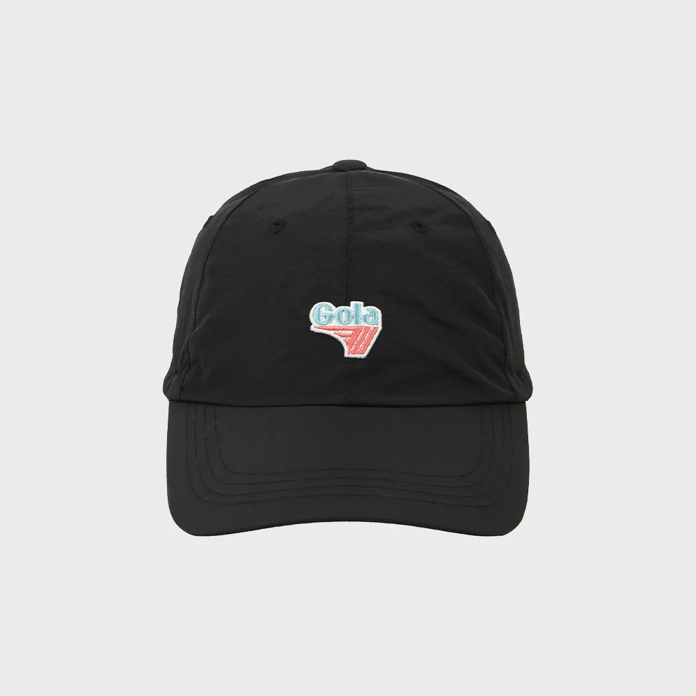 26 DRAWSTRING CAP