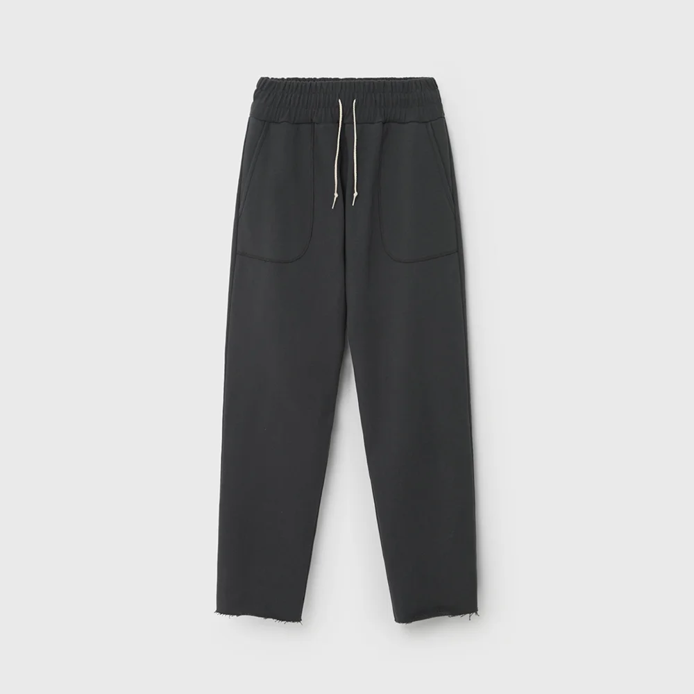 NO FATIGUE (BLACK)